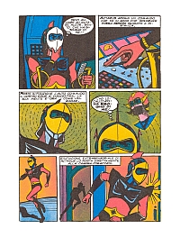 Goldrake_attacco_al_potere035 [1600x1200].jpg